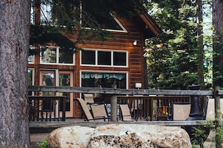 1013 Penstemen Place, McCall, ID 83638