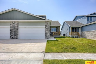 3575 Little Bluestem Rd, Fremont, NE 68025