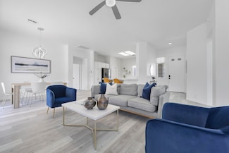 68073 Madrid Rd, Cathedral City, CA 92234