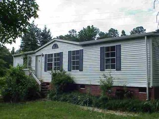 1151 Lake St, Cowpens, SC 29330