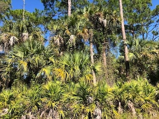 5005 Spinnaker Rd, Port Labelle, FL 33935