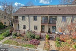 59 Chatham Ct, Dover, DE 19901