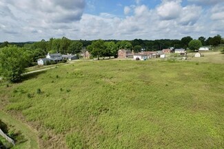 0 Lincoln Ave, Bentleyville, PA 15314