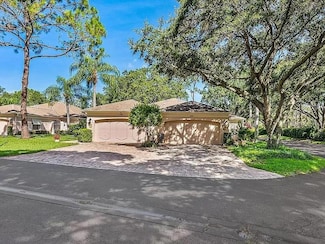 5462 Chanteclaire Unit 65, Sarasota, FL 34235