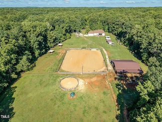 195 Falcon Ln, Rougemont, NC 27572