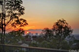 25 Hedgerow, Irvine, CA 92603