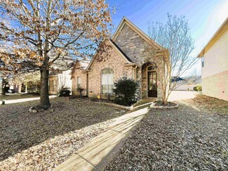 9253 Acadia Place, Cordova, TN 38018