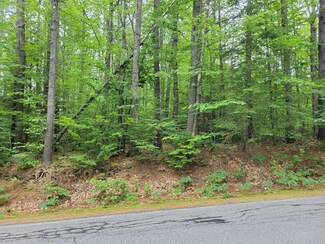 152 Elm St, Ossipee, NH 03864