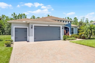 780 Mystic Hill Ct, Kissimmee, FL 34759