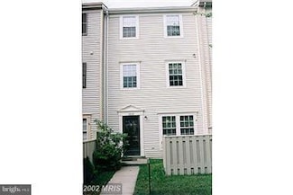 13146 Musicmaster Dr, Silver Spring, MD 20904