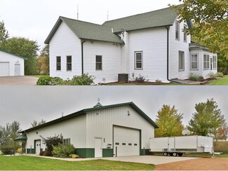 9815 Pioneer Trail, Loretto, MN 55357