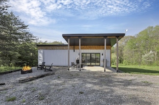 64574 Ohio 56, Creola, OH 45622