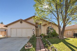 5878 Val Vista Place, Riverside, CA 92504
