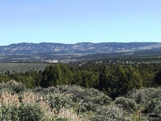 1 McR 10, Maybell, CO 81640