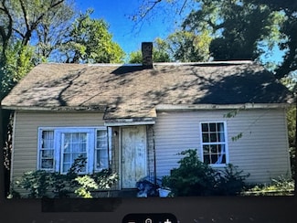 423 4th Ave N, Lewisburg, TN 37091