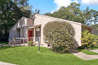 110 E Brighton Ct Unit 281, Mandeville, LA 70471
