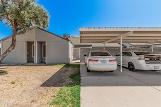 4406 E Carter Dr, Phoenix, AZ 85042
