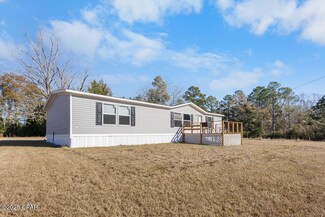 2342 Tiller Rd, Chipley, FL 32428