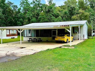 812 Belle River Rd, Pierre Part, LA 70339