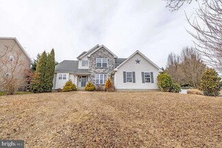 104 Landing Dr, Middletown, DE 19709
