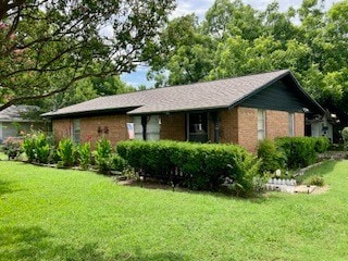 704 E 9th St, Kemp, TX 75143