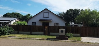 2019 Pequena Dr, Edinburg, TX 78541