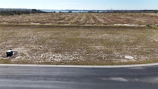 329 Doryman Way, Auburndale, FL 33823