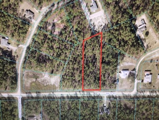 0 SW 73 St Unit MFROM695621, Ocala, FL 34481