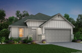405 Rustic Grove, Boerne, TX 78006