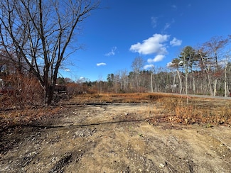 379 Bonny Eagle Rd, Standish, ME 04084