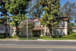 7125 Shoup Ave Unit 205, West Hills, CA 91307