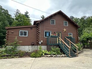 40 Stark Hwy N, Dunbarton, NH 03046