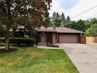 4375 Hickory Ridge Ave, Brunswick, OH 44212