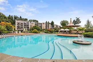 8001 Sand Point Way NE Unit C51, Seattle, WA 98115