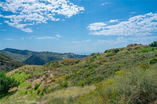 0 Castro Peak Motorway Unit CV25064251, Malibu, CA 90265