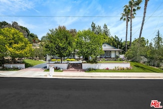 7144 Deveron Ridge Rd, West Hills, CA 91307
