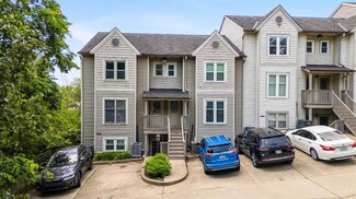 963 Auburnview Dr Unit 20, Cincinnati, OH 45206