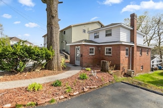 45 -45A Bay View Dr, Shrewsbury, MA 01545