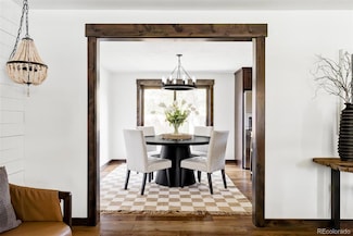 365 Seminole Dr, Boulder, CO 80303