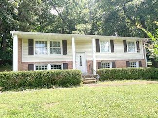 304 Bonnahurst Dr, Hermitage, TN 37076