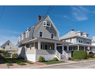 67 B St, Hull, MA 02045