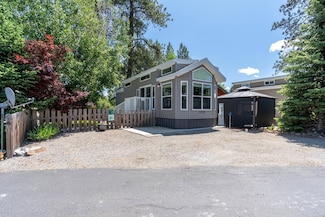 137 Tall Pine Loop S, Usk, WA 99180