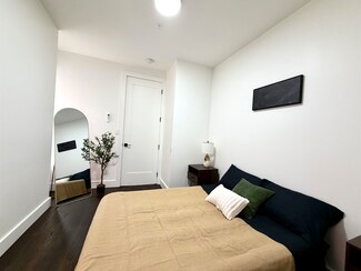 272 Hoboken Ave Unit 2, Jersey City, NJ 07306