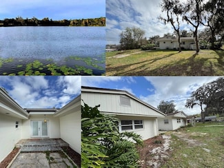 145 Depot Rd, Hawthorne, FL 32640