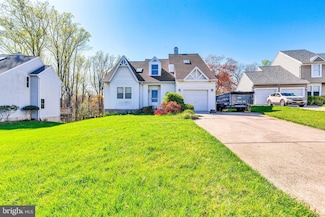 3522 Lower Mill Ct, Ellicott City, MD 21043
