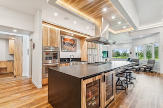 14 Buffalo Hill Cir, Kalispell, MT 59901
