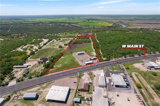1925 U S Highway 83, Rio Grande City, TX 78582