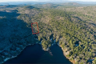 Lot 1 N Shore Rd, New Durham, NH 03855