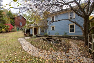 177 East St, Great Barrington, MA 01230