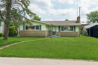 128 Letchworth Ave, Columbus, OH 43204